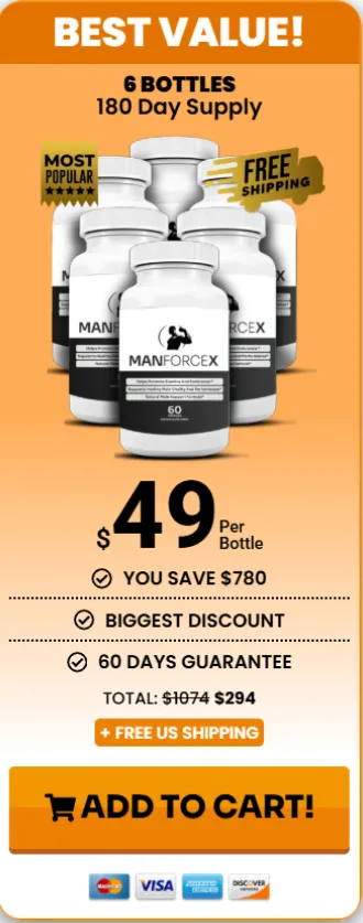 max vitalize buy 6 bottles