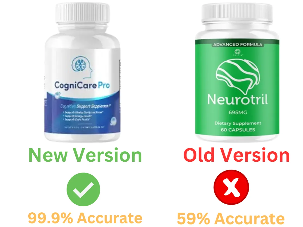 neurotril