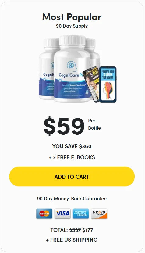 neurotril buy 3 bottles