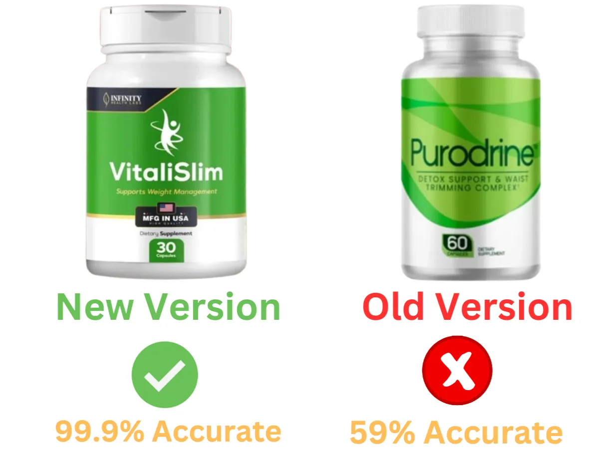 purodrine