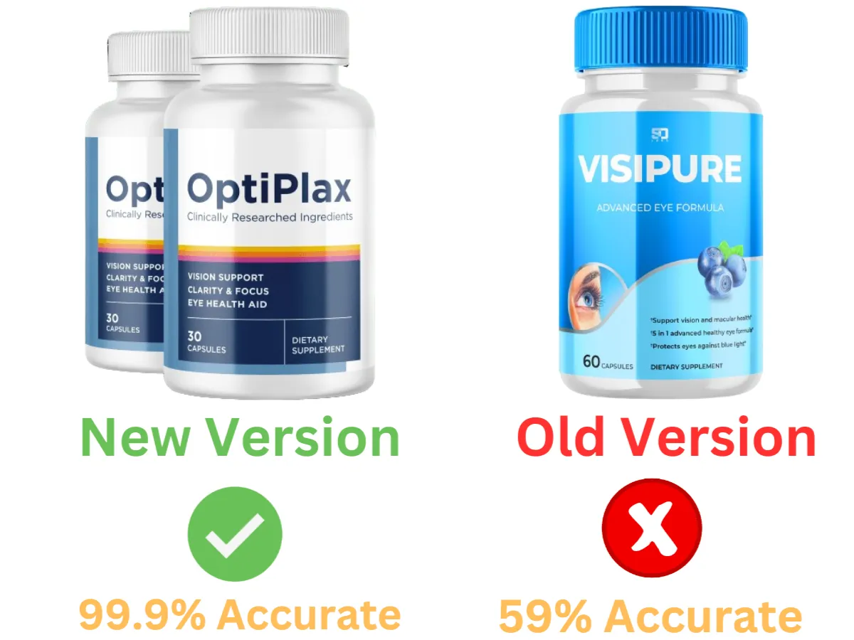 visipure