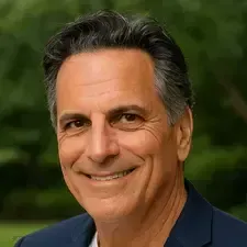 John D