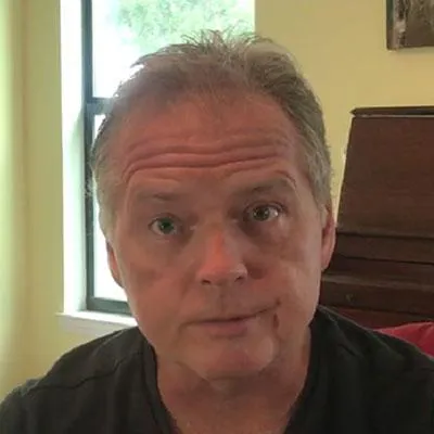 Mark