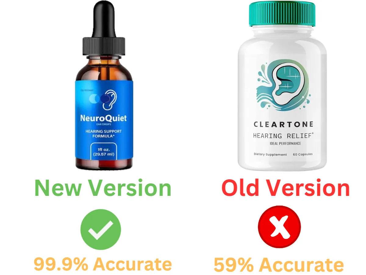cleartone