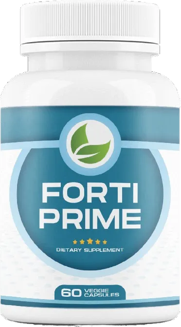 forti prime