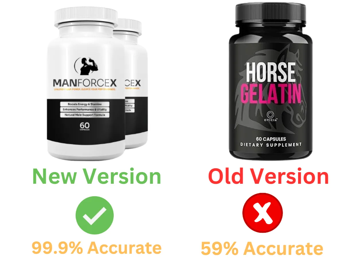 horse gelatin