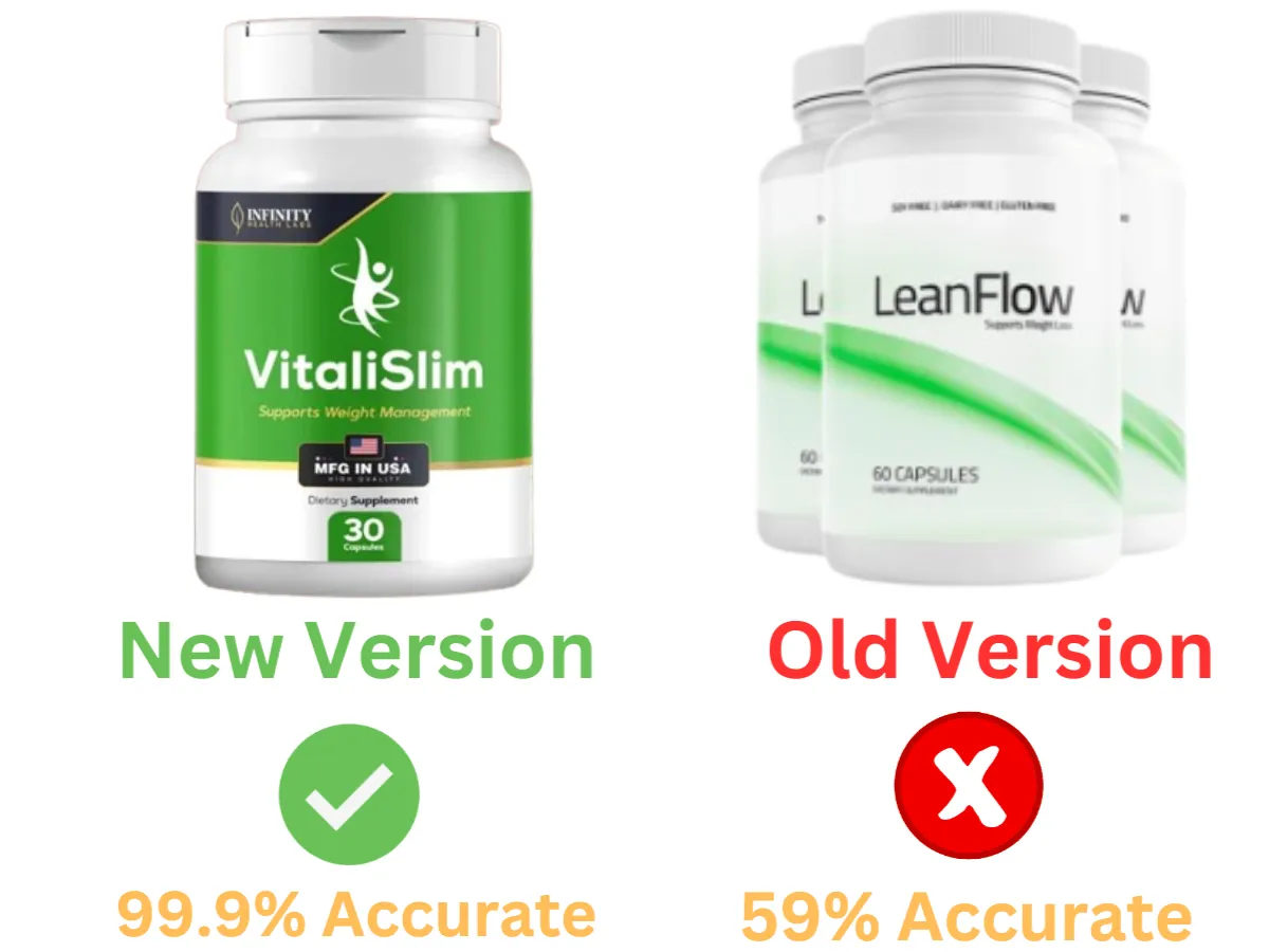 leanflow