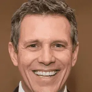 Daniel C