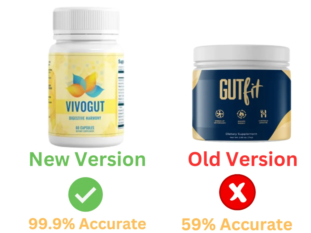 gutfit