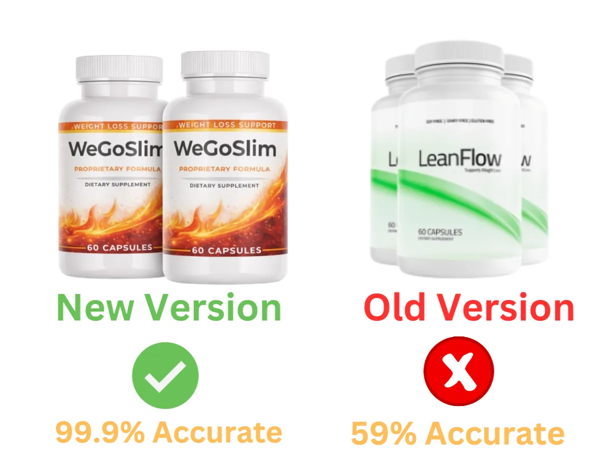 leanflow