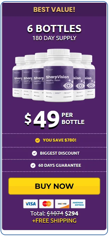 eye renew buy 6 bottles
