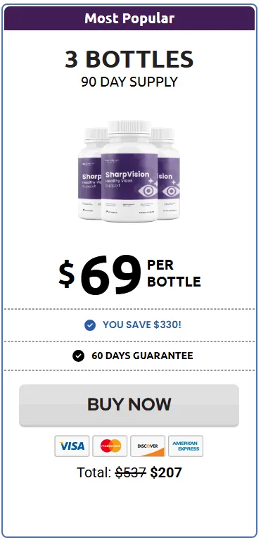 eye renew buy 3 bottles