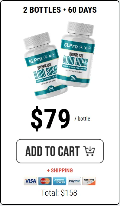 aurex vitalis buy 2 bottle