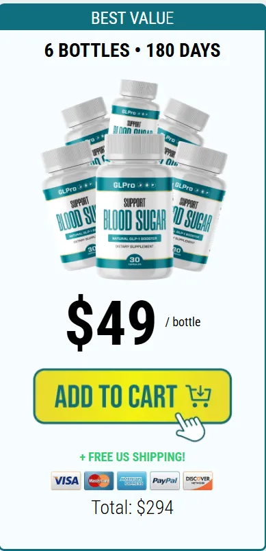 aurex vitalis buy 6 bottles