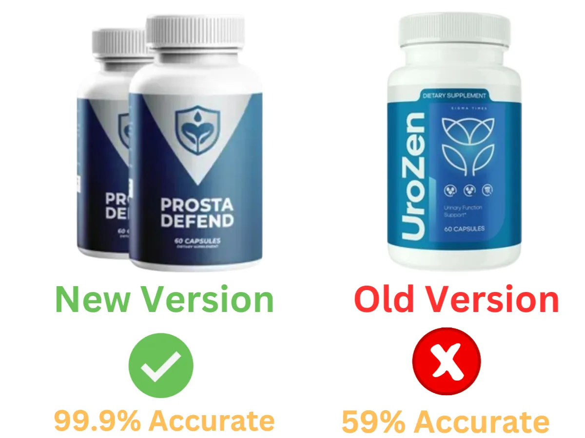 urozen