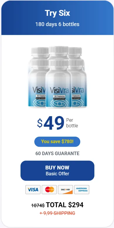 visivra buy 6 bottles
