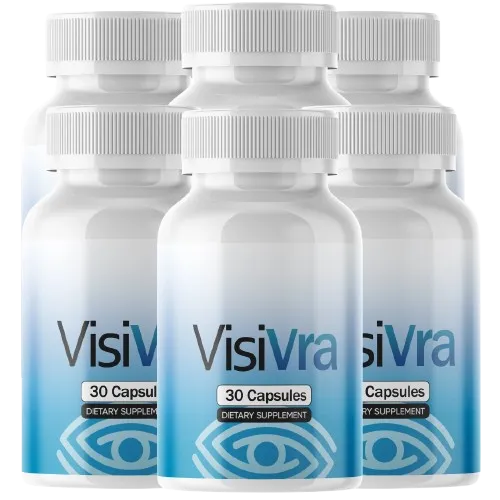 visivra supplement 