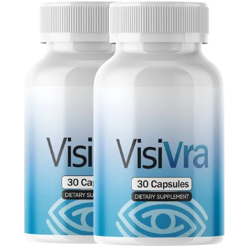 visivra