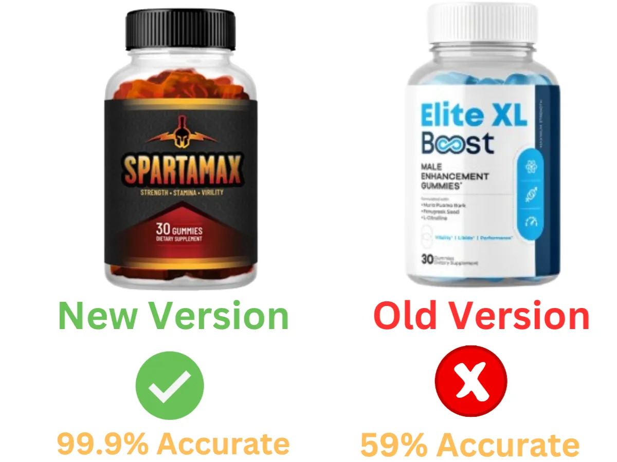 elite xl boost