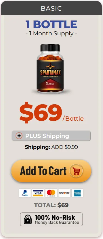 elite xl boost buy 1 bottle