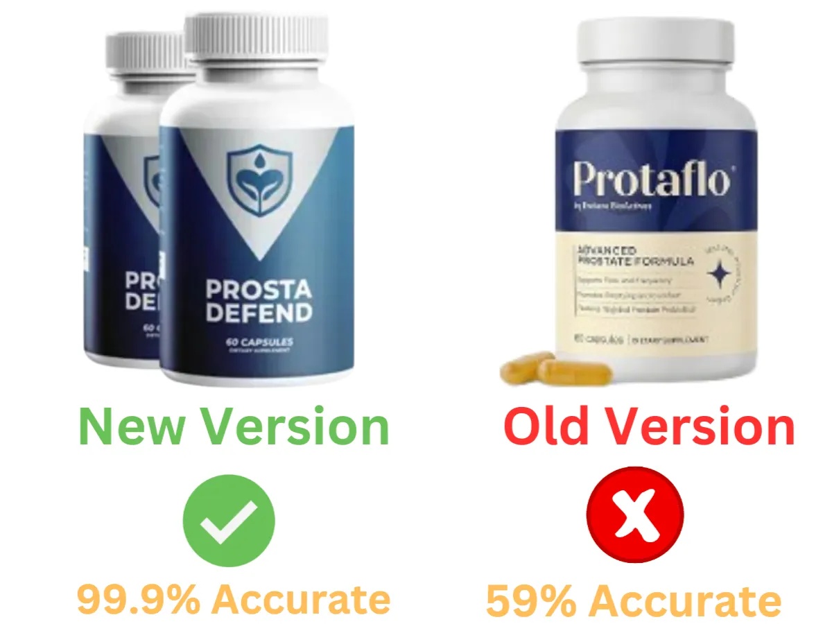 protaflo
