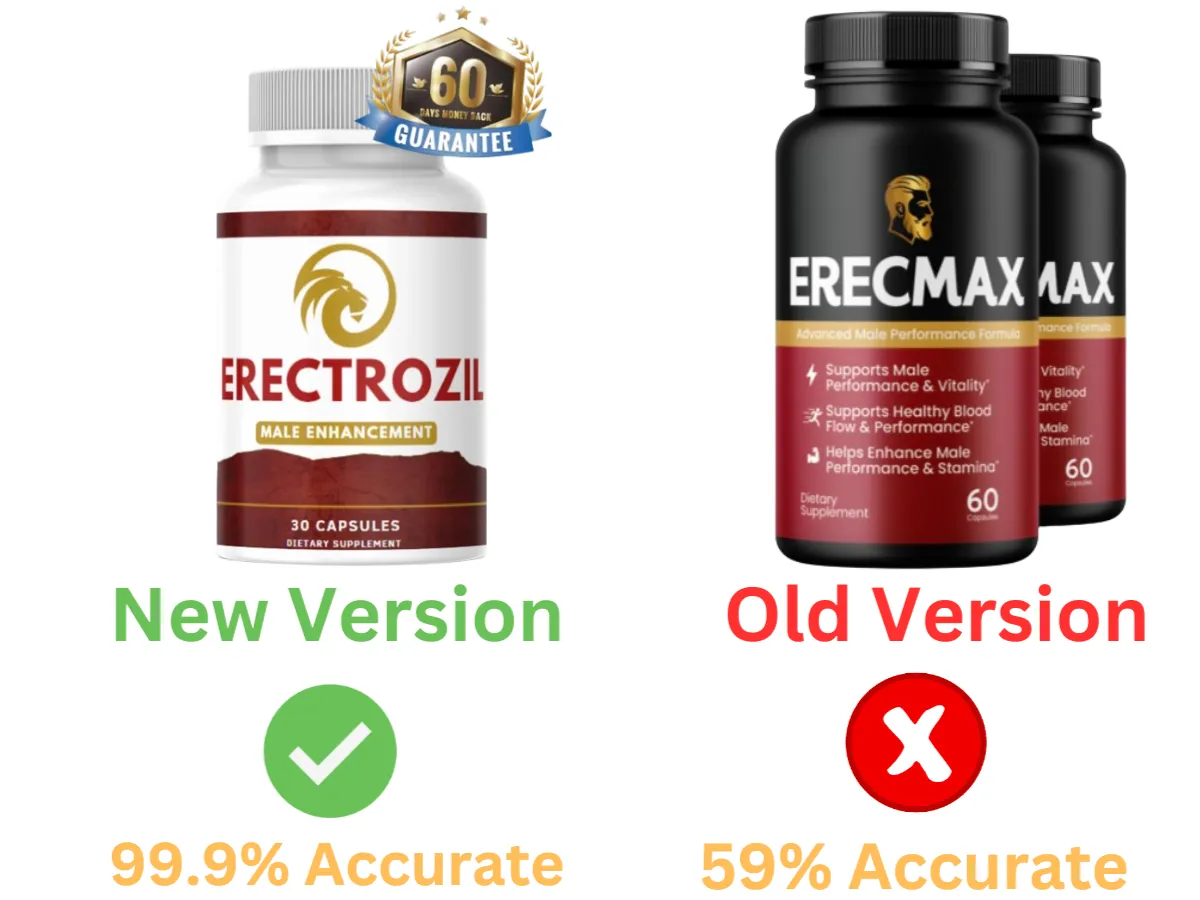 erecmax