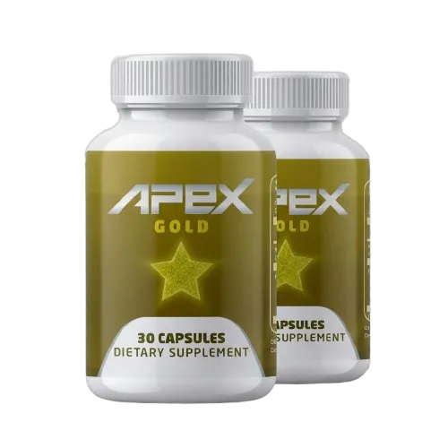 apex gold