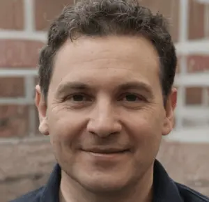 Mark