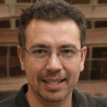 Mark W