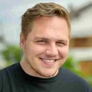 Robert P