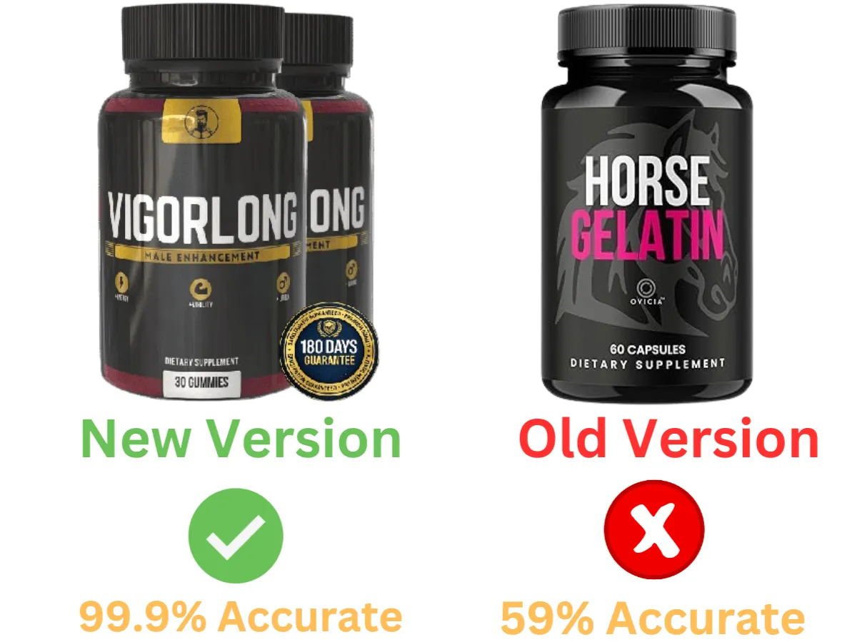 horse gelatin