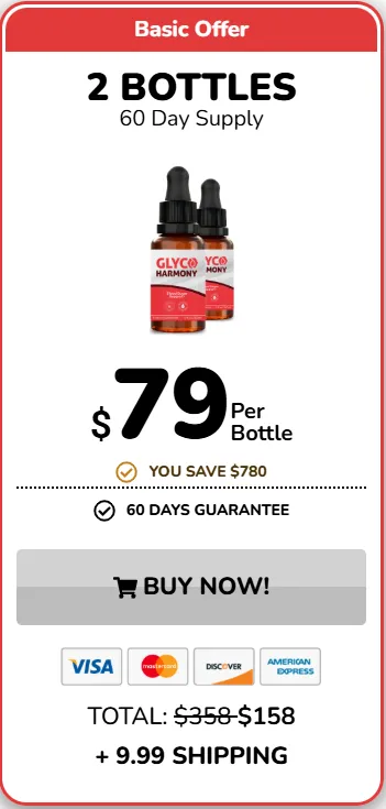 glycoultra buy 2 bottle