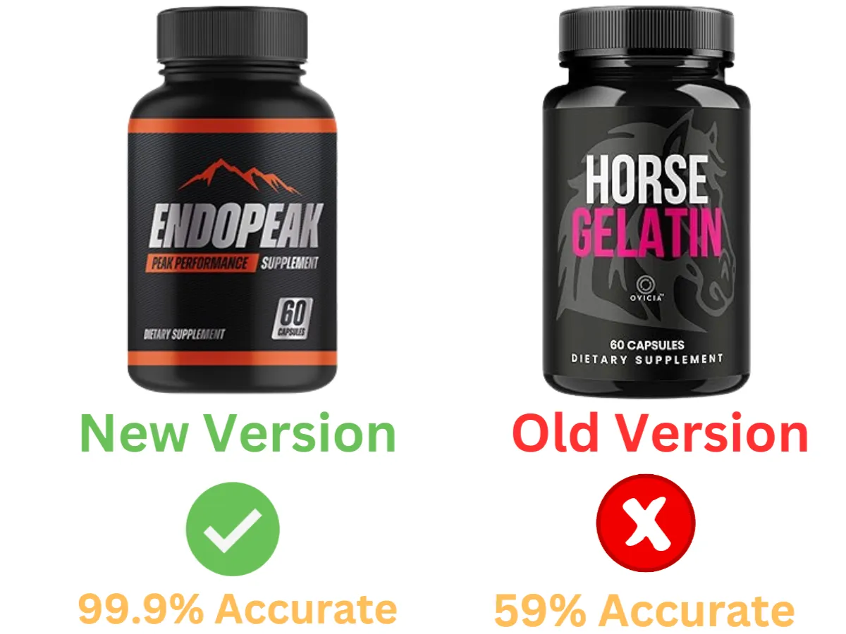horse gelatin