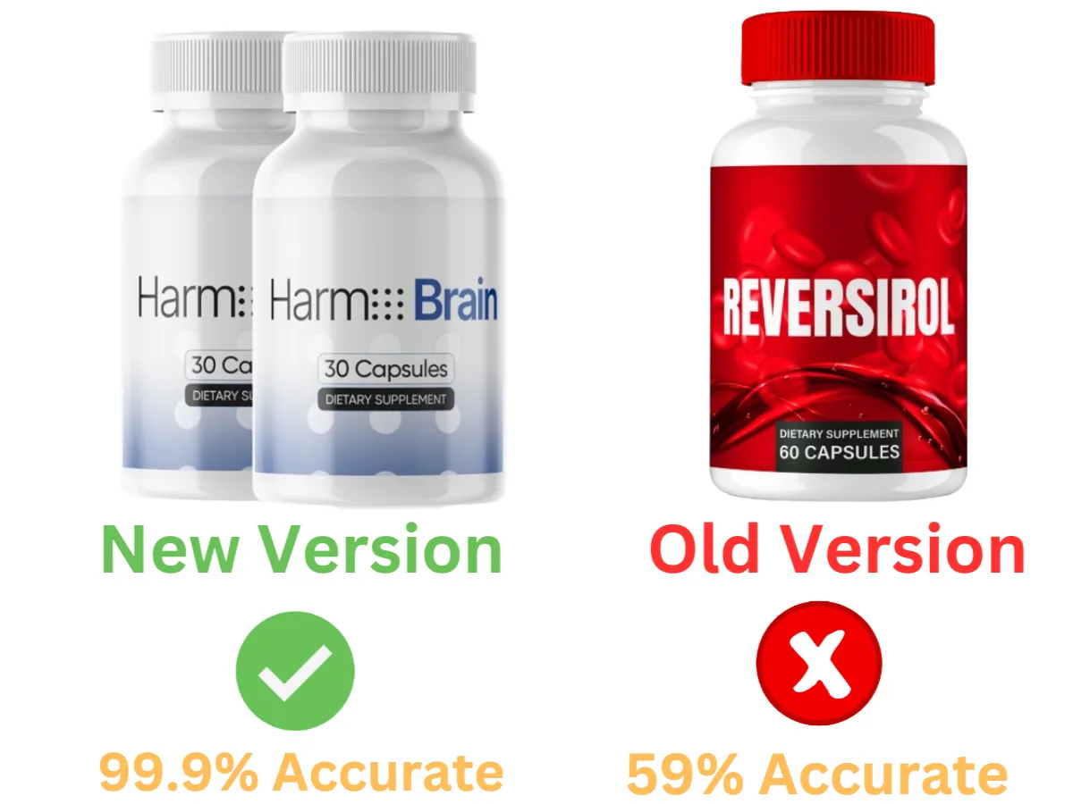 reversirol