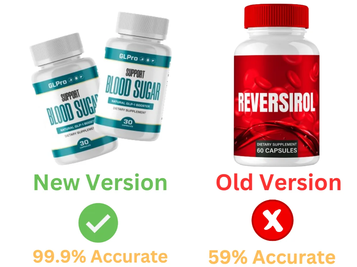 reversirol