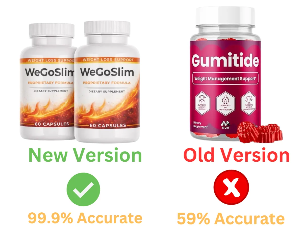 gumitide