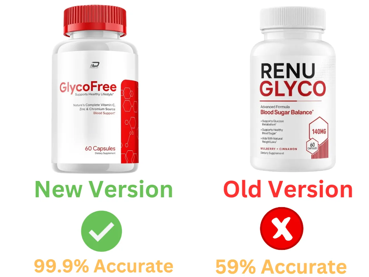 renu glyco