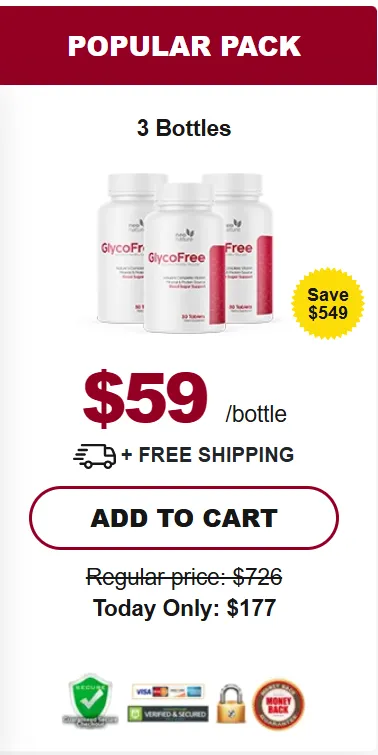 renu glyco buy 3 bottles