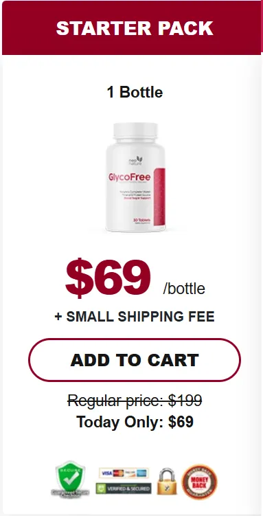 renu glyco buy 1 bottle