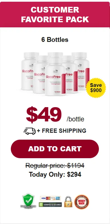 renu glyco buy 6 bottles
