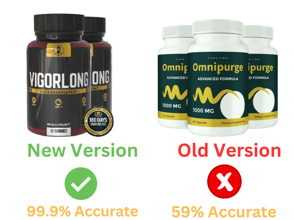 omnipurge