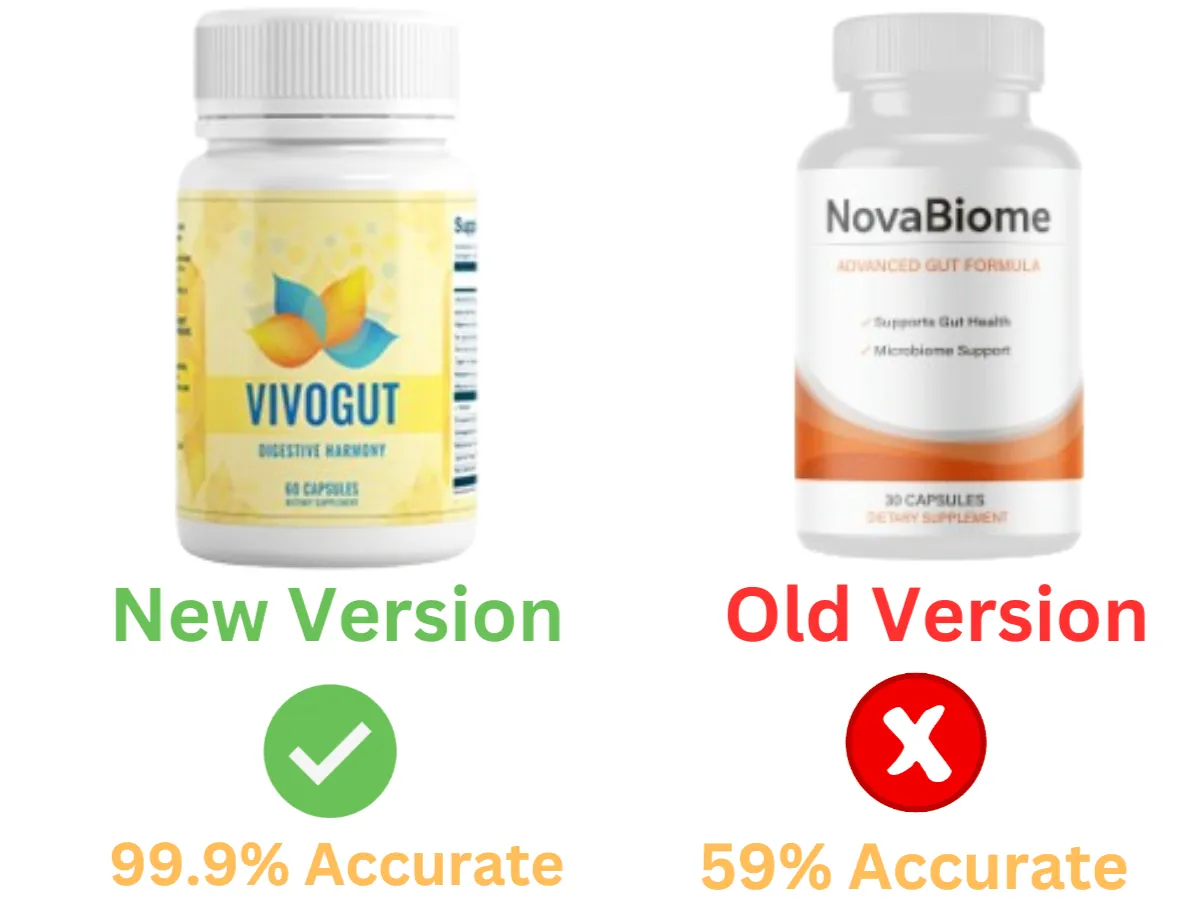 novabiome