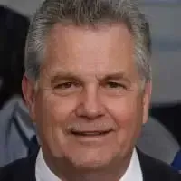 James T