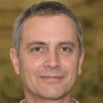 Michael R