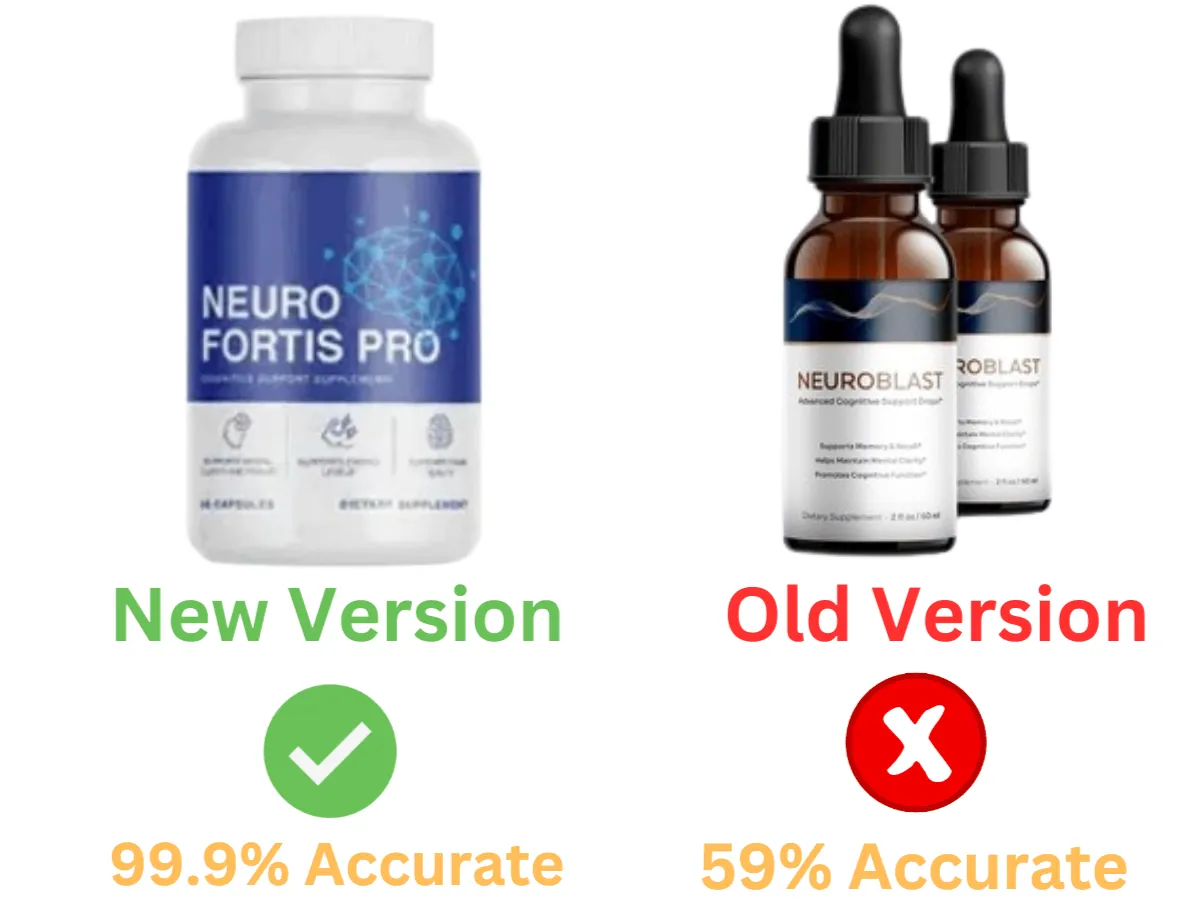 neuroblast