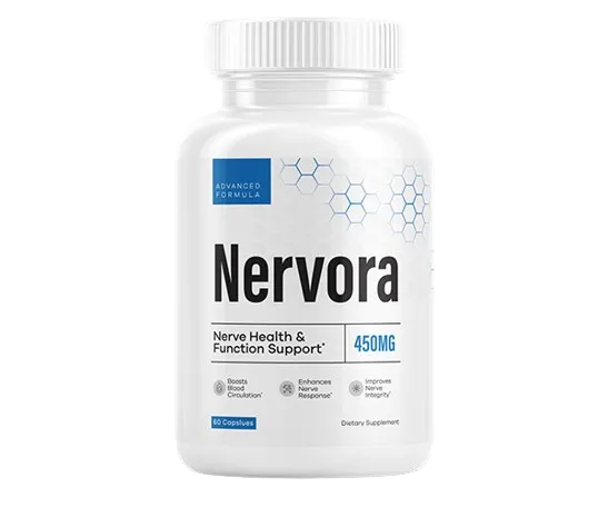 nervora