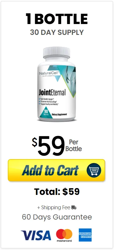 arthmira buy 1 bottle