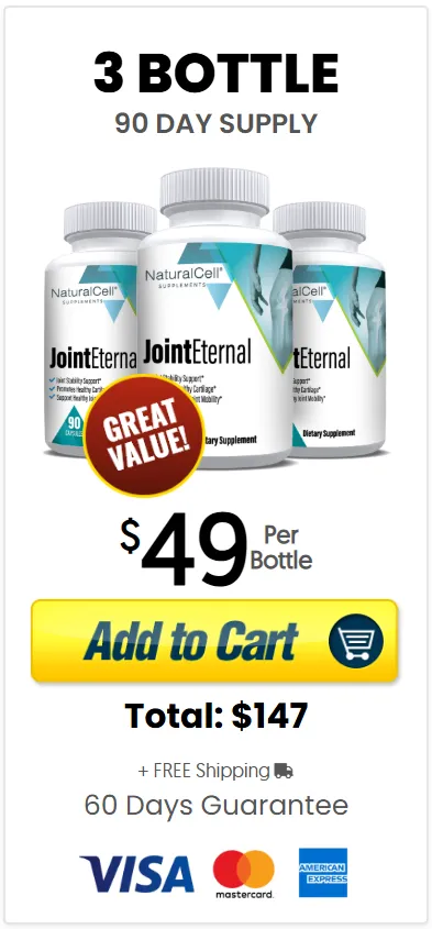 arthmira buy 3 bottles