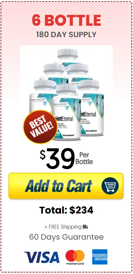 arthmira buy 6 bottles