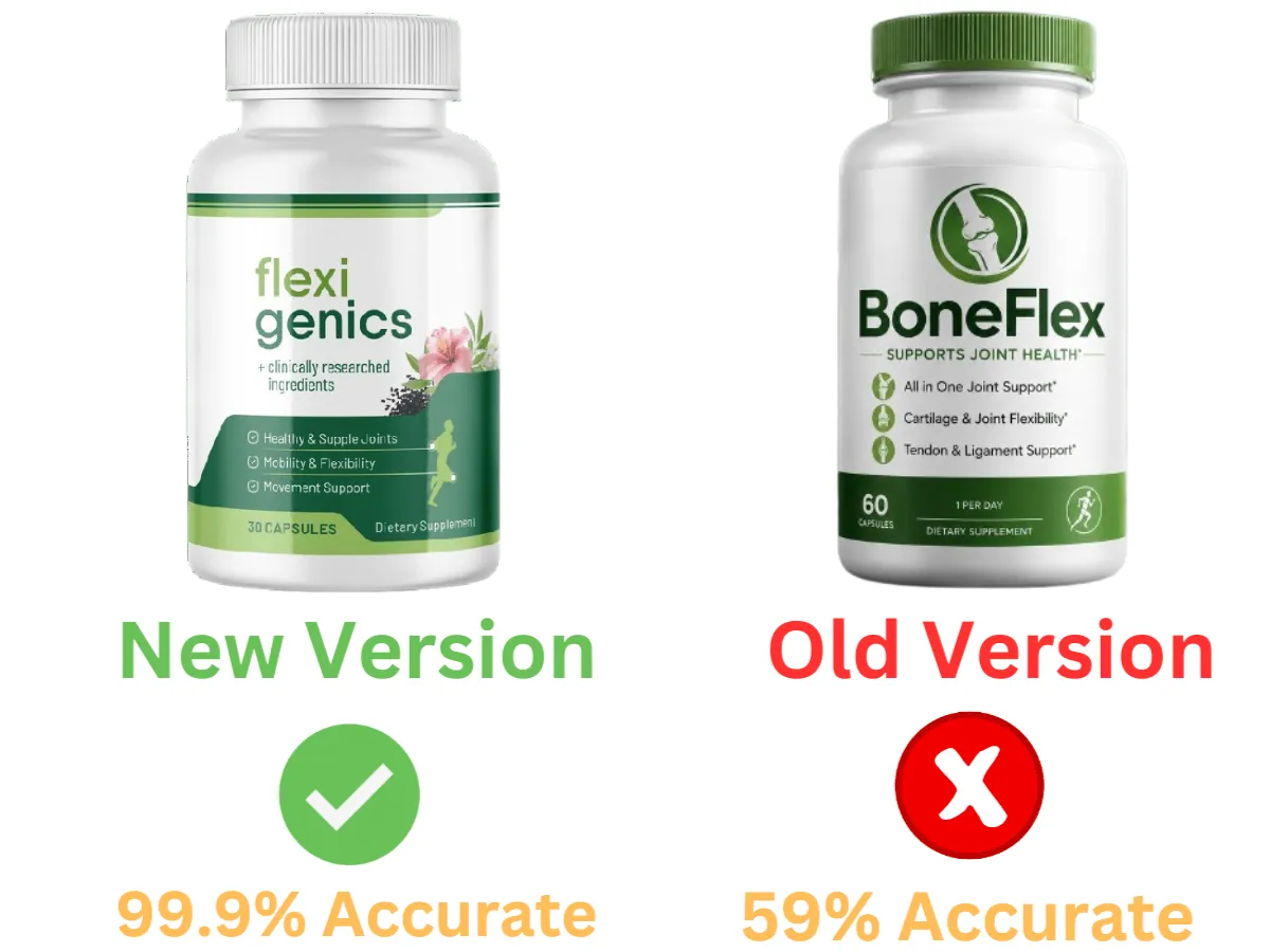 boneflex